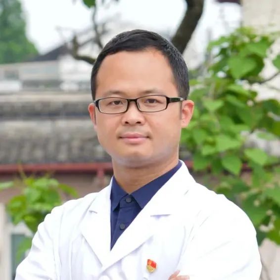 正文图片