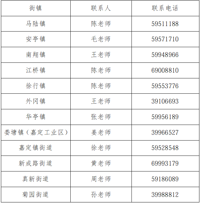 正文图片