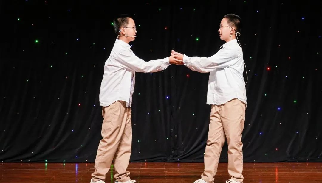 微信图片_20240813141851.jpg