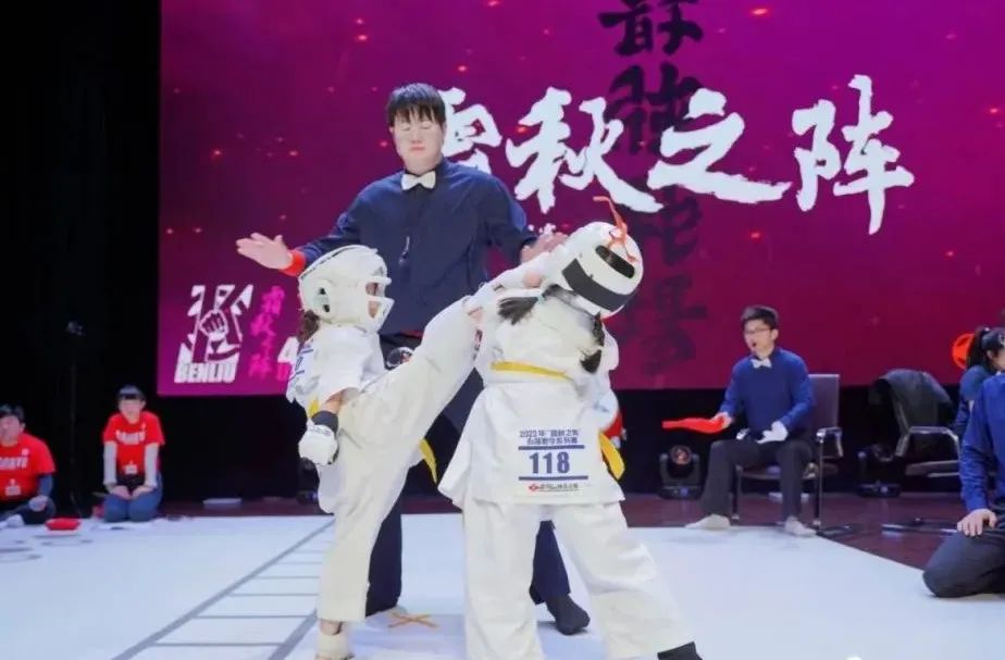 正文图片