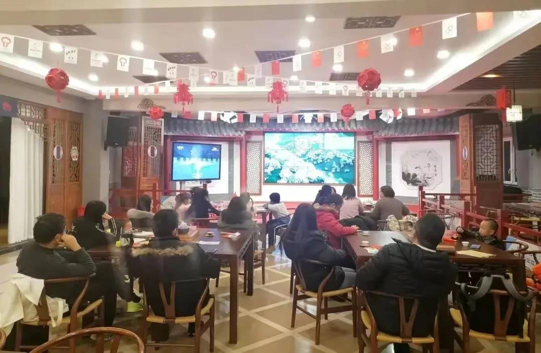 正文图片