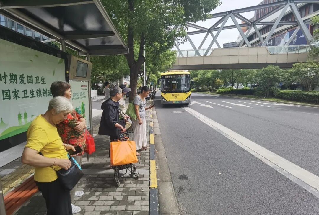 嘉定135路-592976.jpg