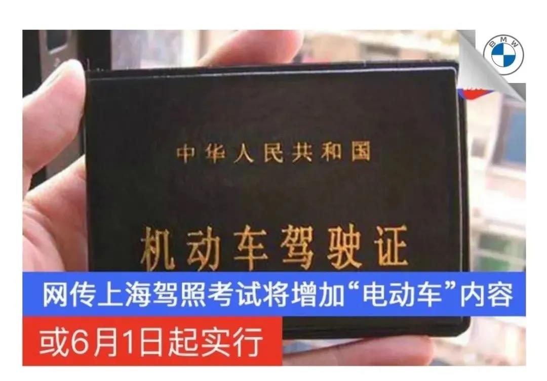 微信图片_20210521131731.jpg