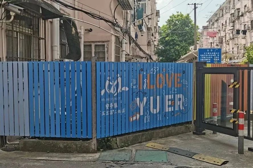 微信图片_20240828155011.jpg