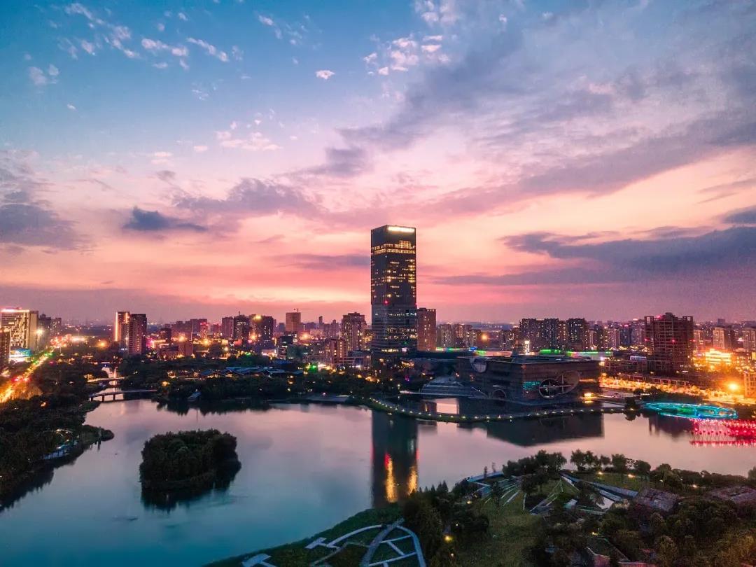 微信图片_20210410155921.jpg