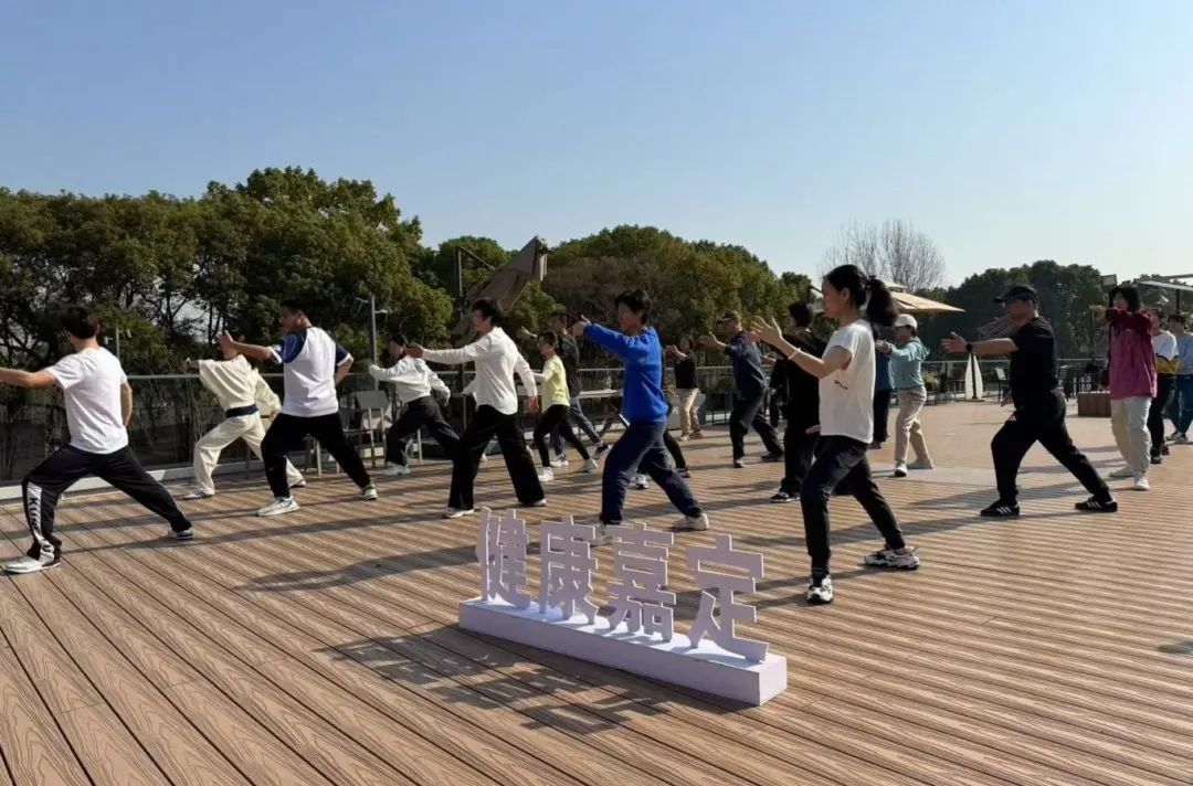 正文图片