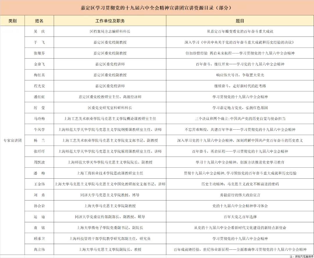 正文图片