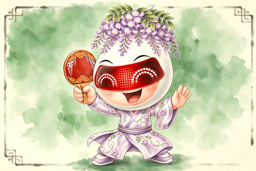 正文图片