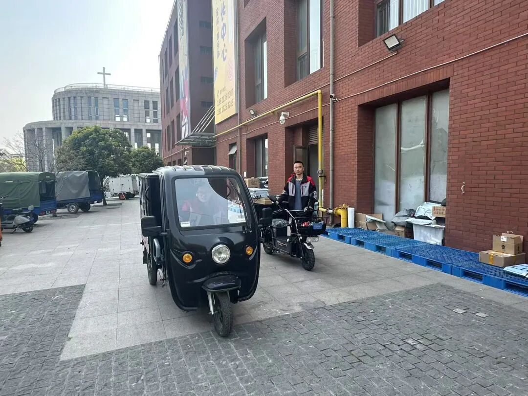 正文图片