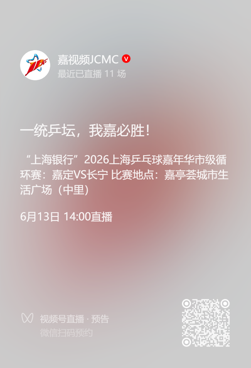 d187d20513c1332dd4502de867b698c0.png