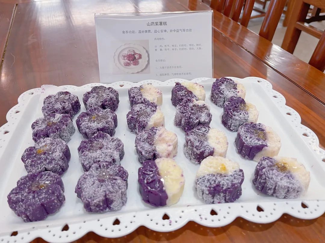 正文图片