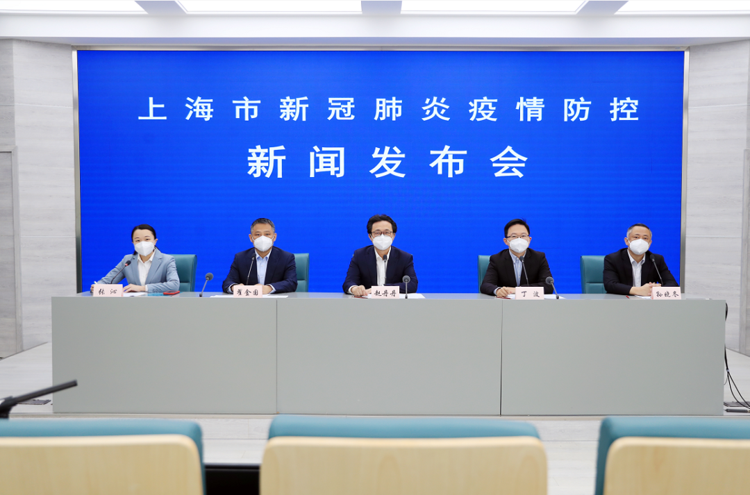 正文图片