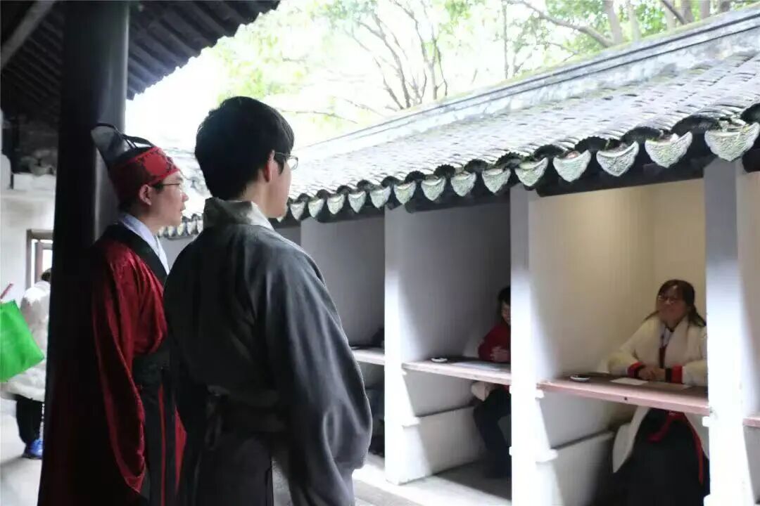 正文图片
