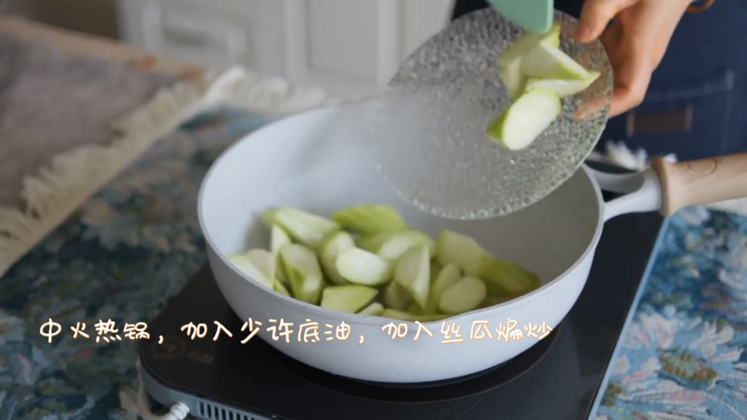 正文图片