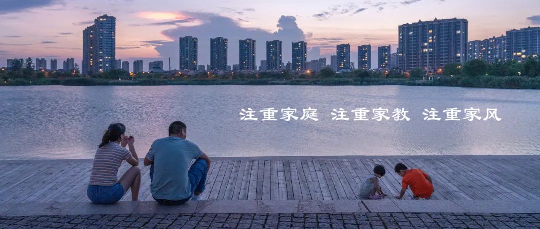 正文图片