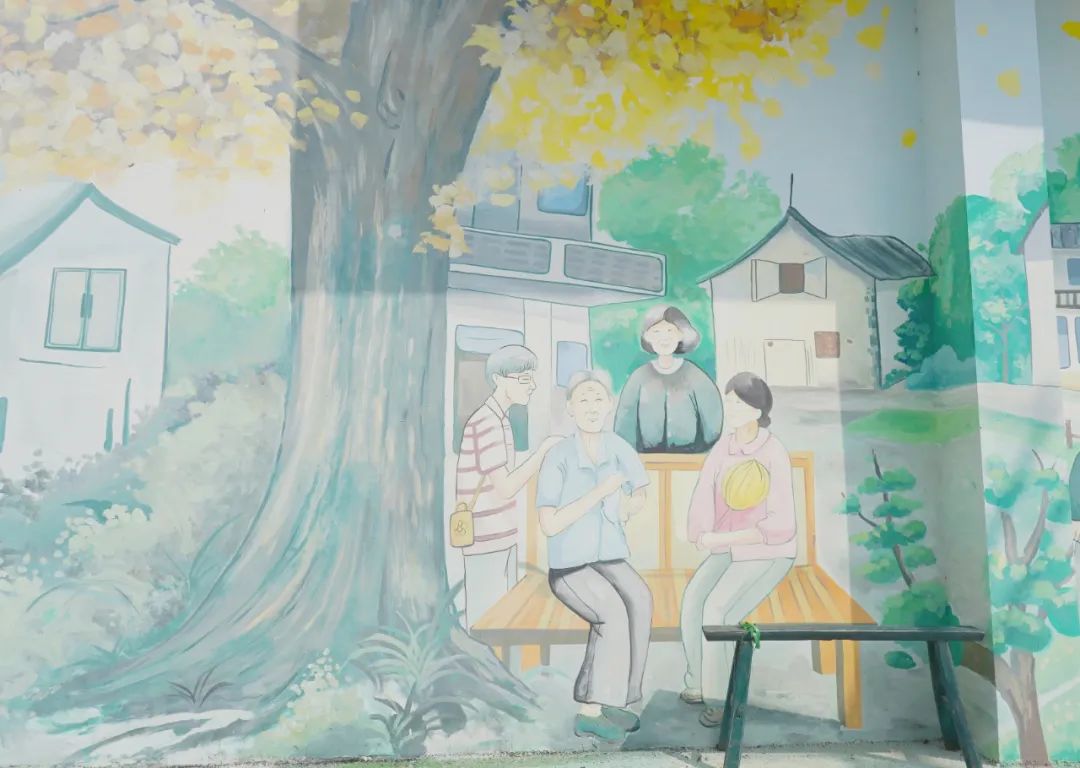 正文图片