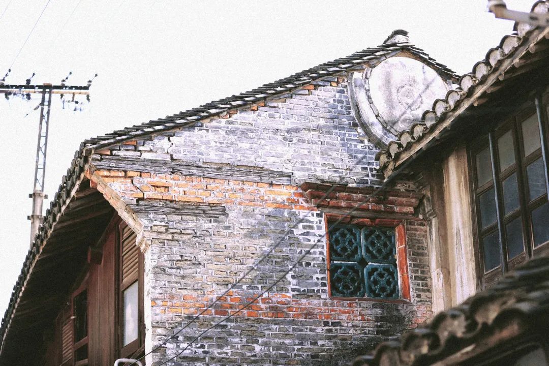 正文图片
