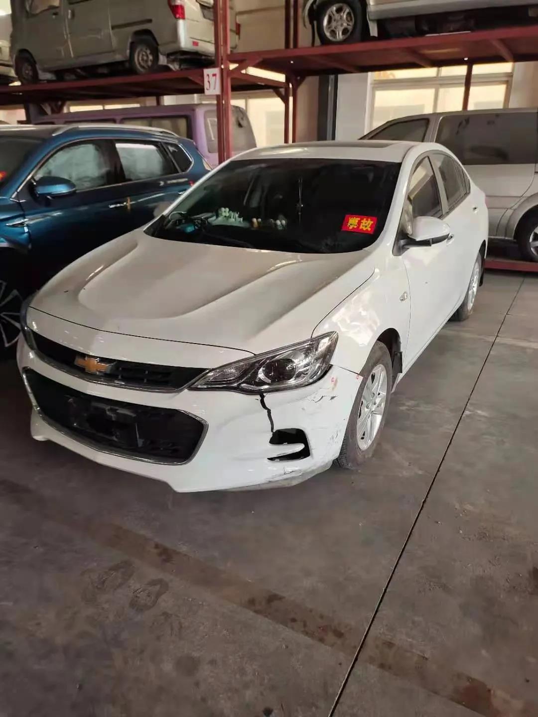 微信图片_20210114170216.jpg