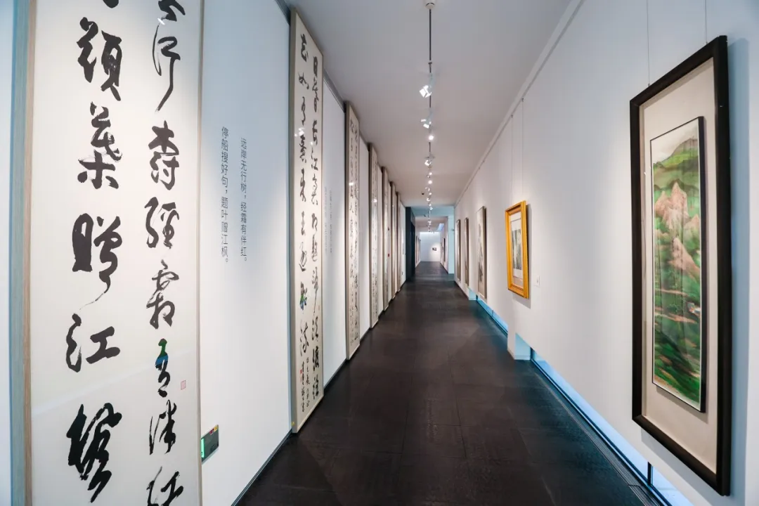 正文图片