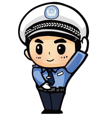 正文图片