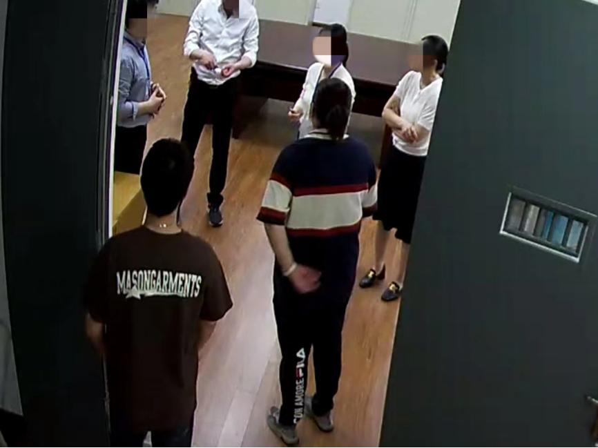 正文图片