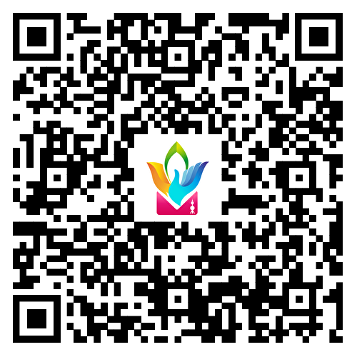 正文图片