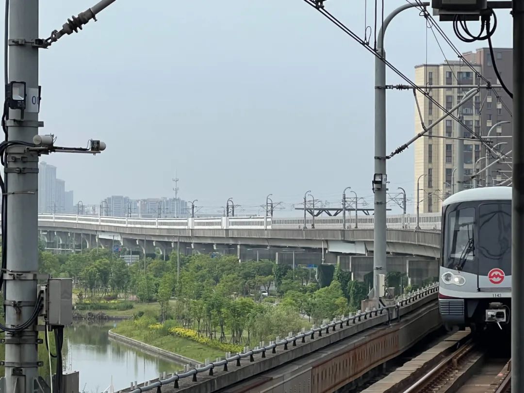 微信图片_20220601161201.jpg