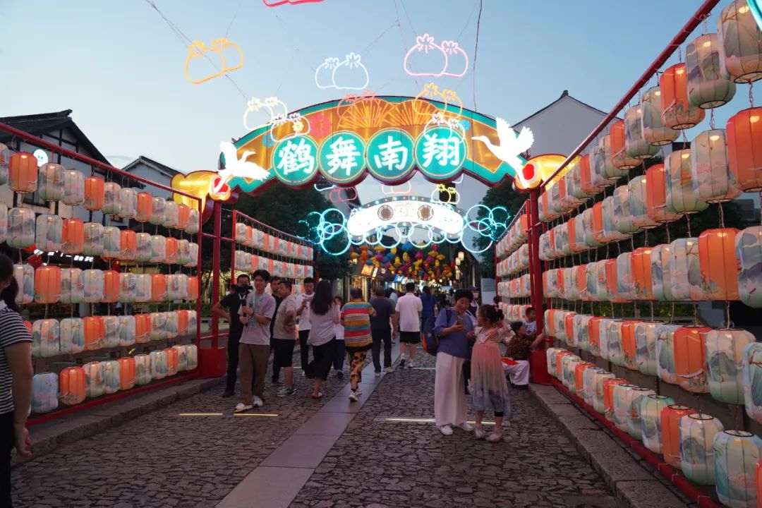 正文图片