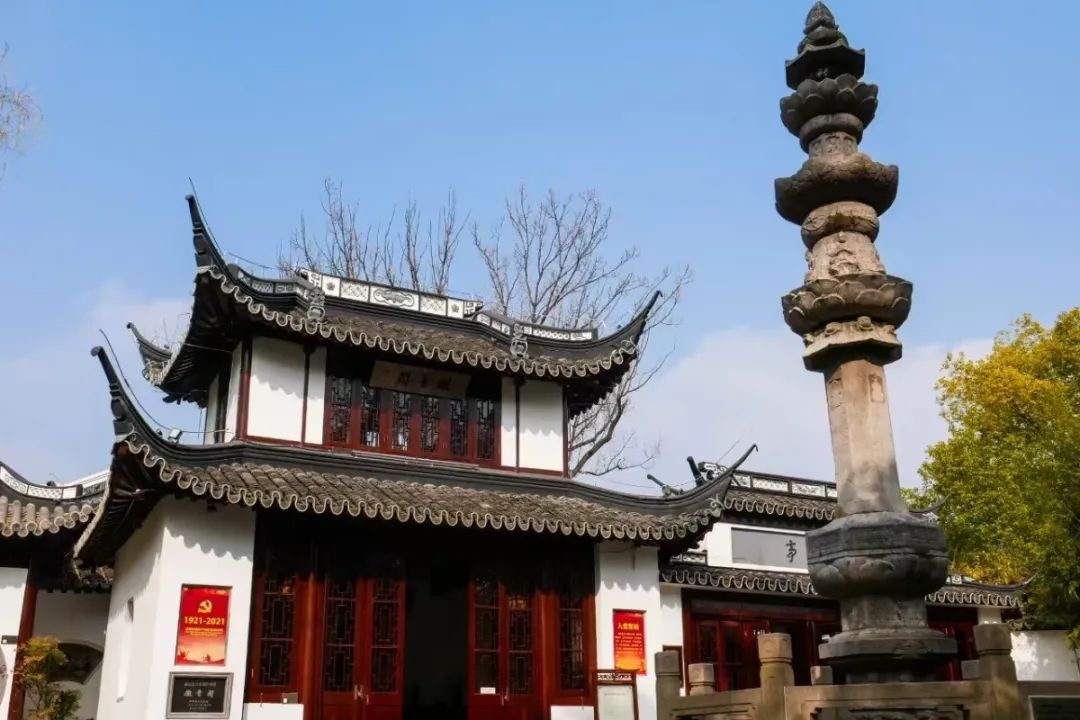 微信图片_20250323121941.jpg