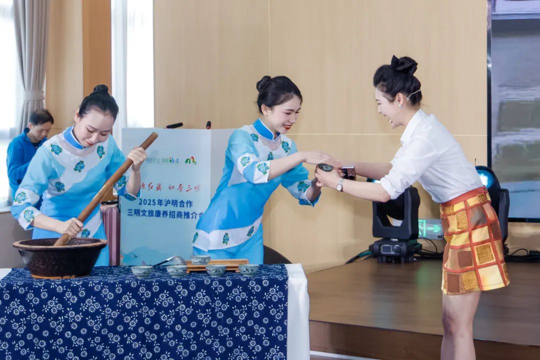 正文图片