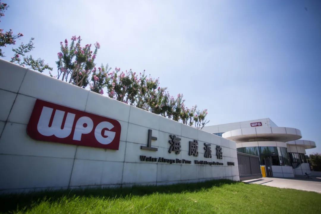 微信图片_20200919212610.jpg