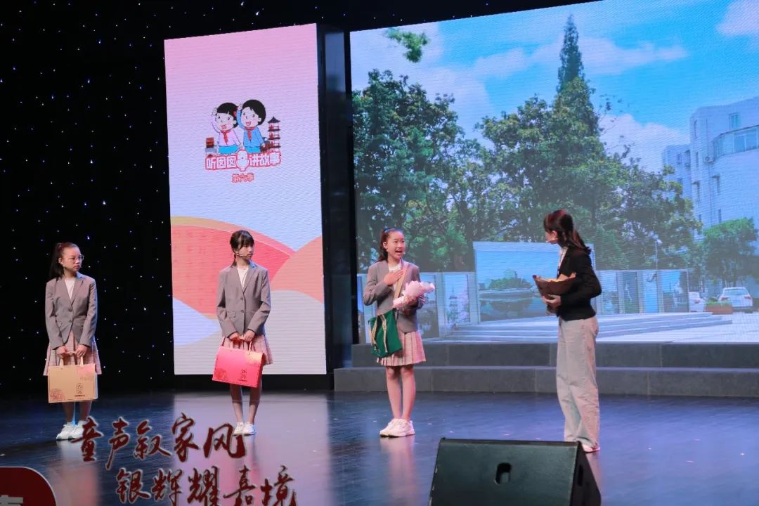 正文图片