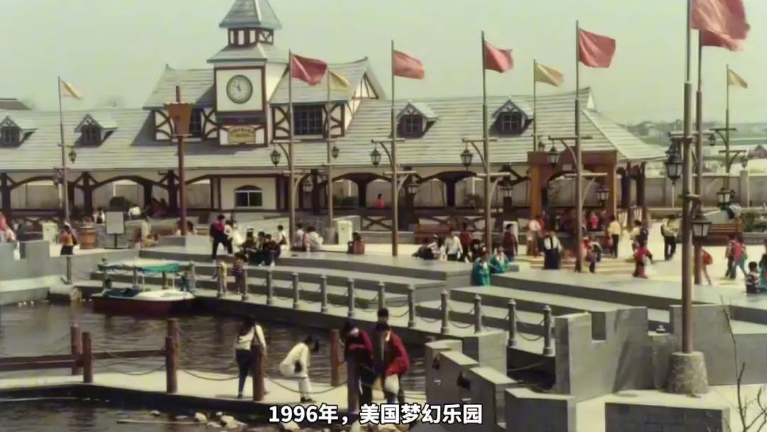 正文图片
