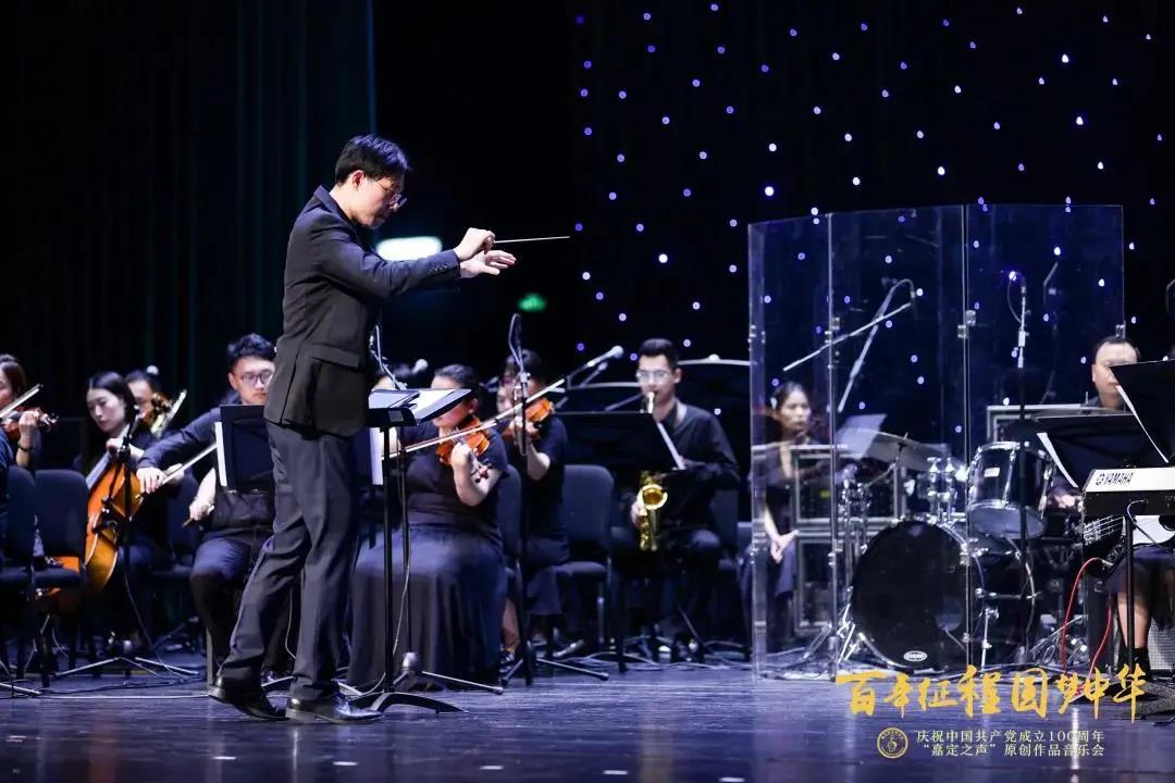 微信图片_20210608161720.jpg