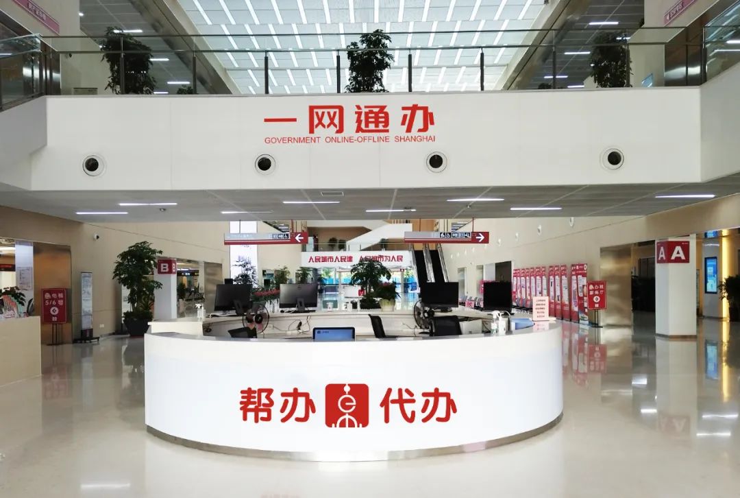 微信图片_20220914083258.jpg