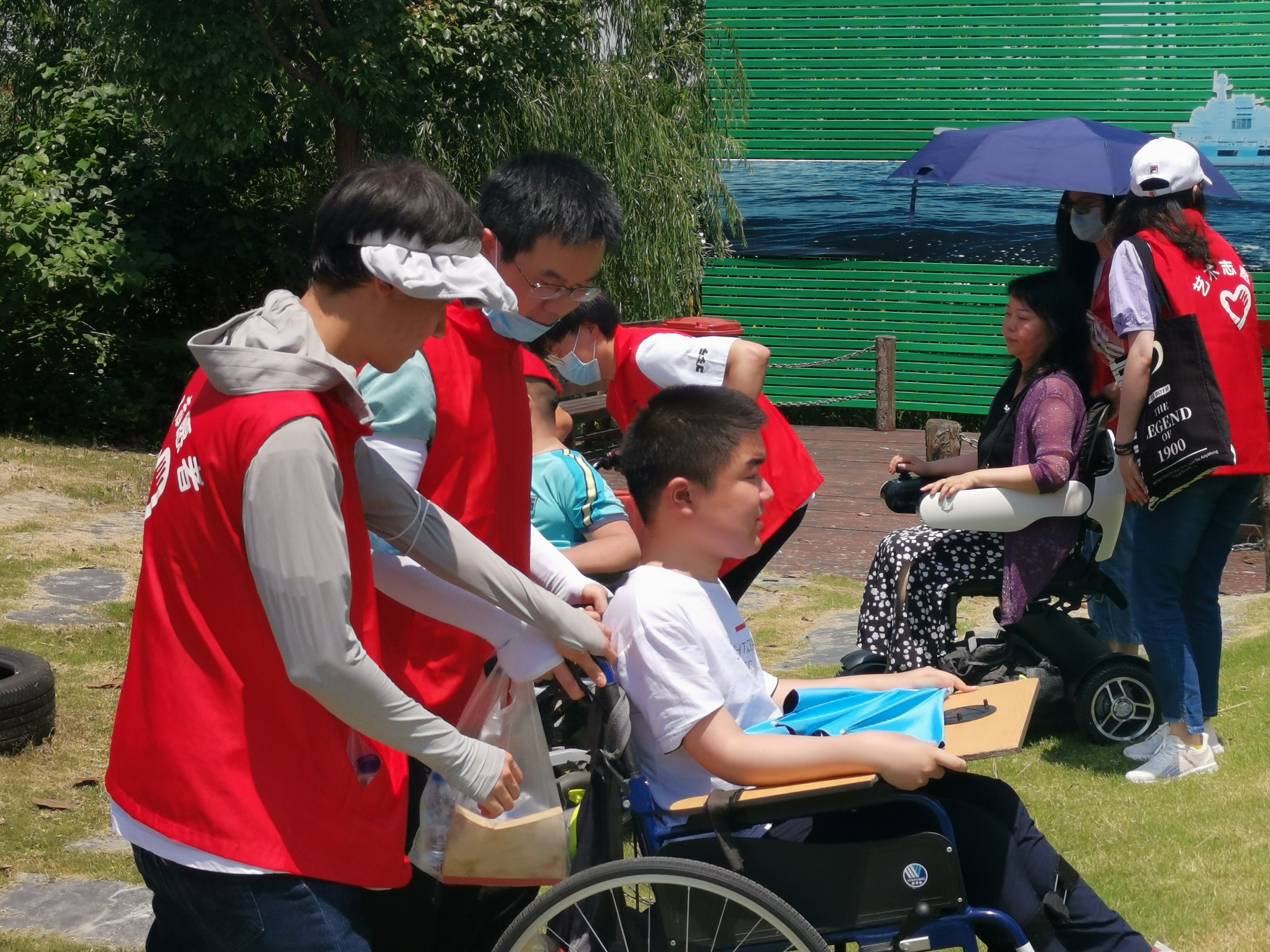 渐冻-500852.jpg