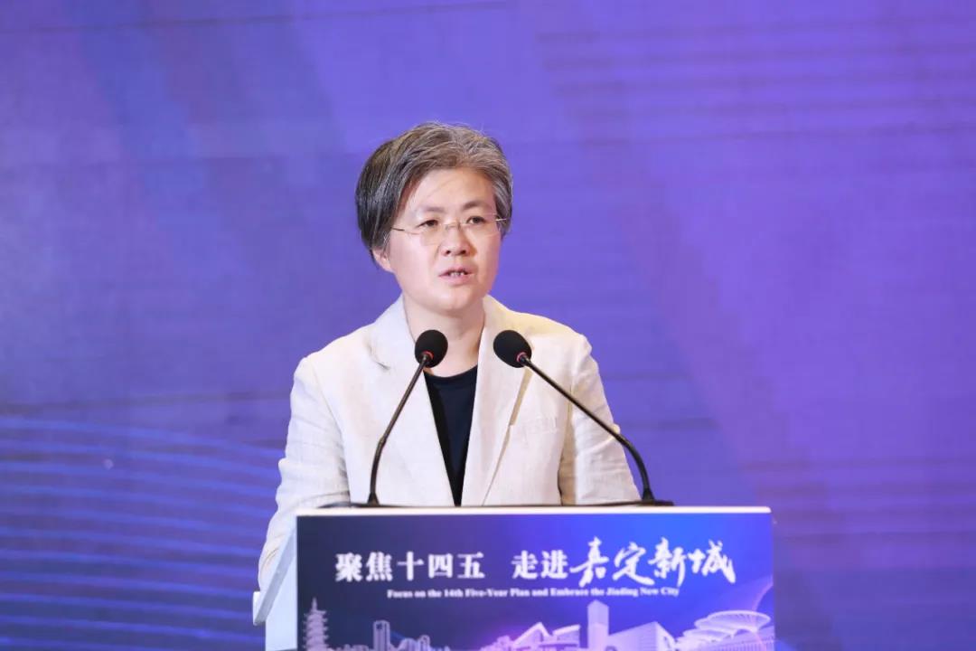 微信图片_20210525204347.jpg