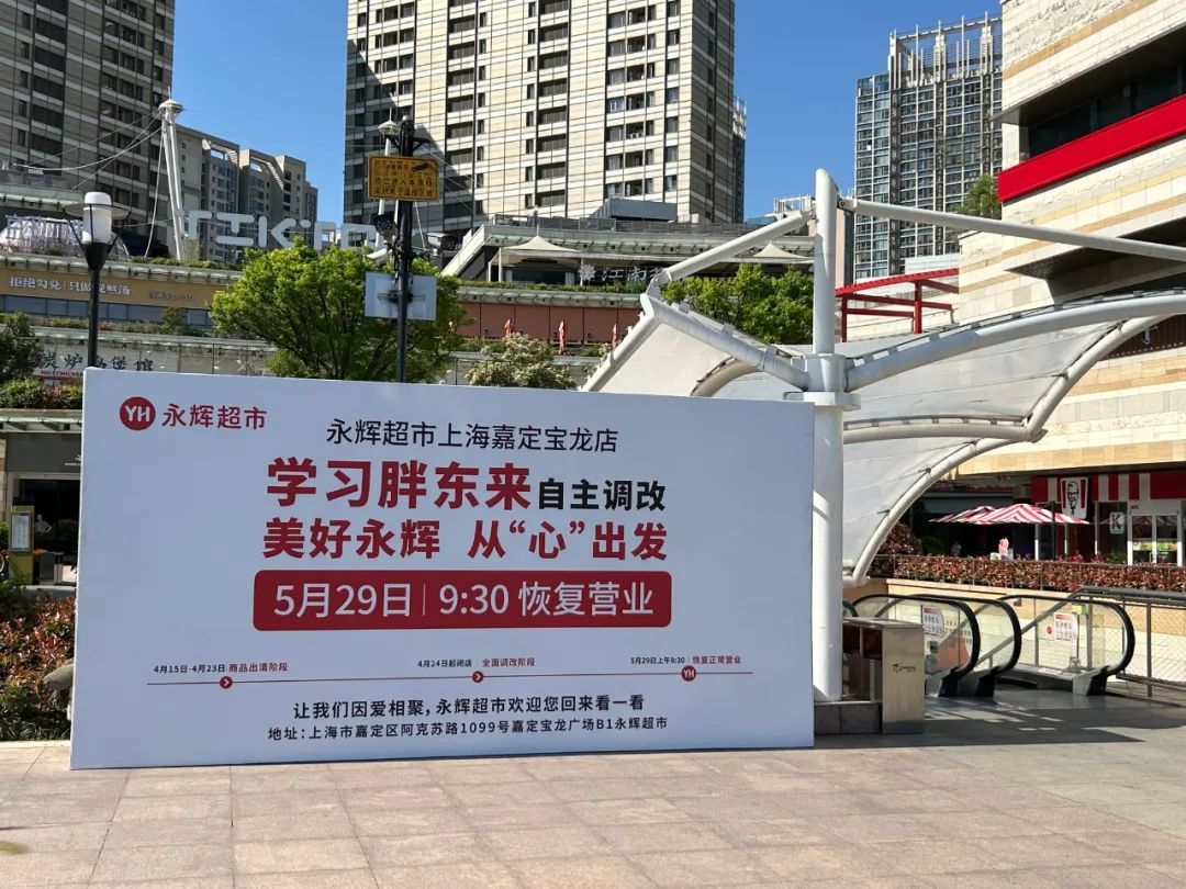 正文图片