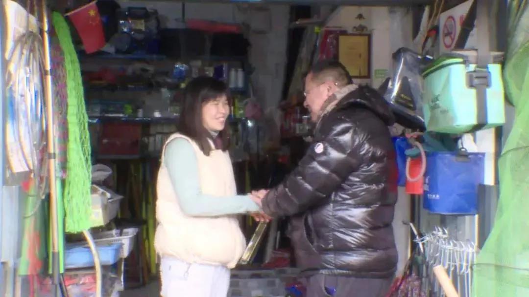 正文图片