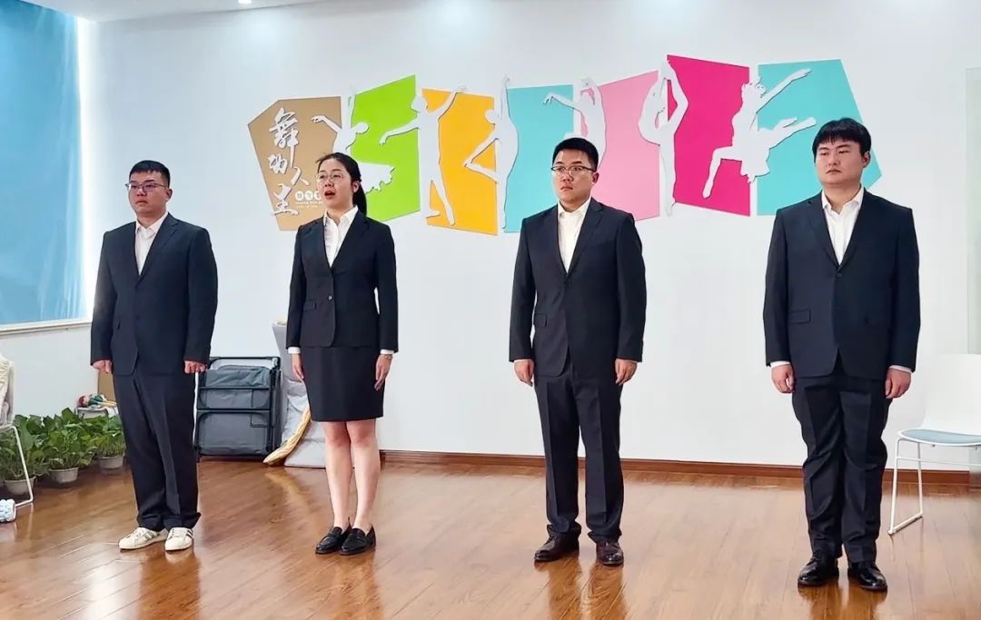正文图片
