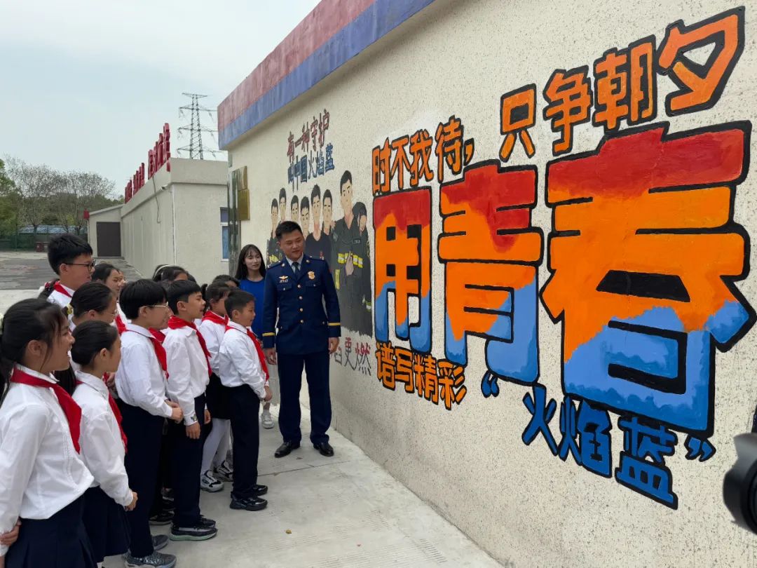 正文图片