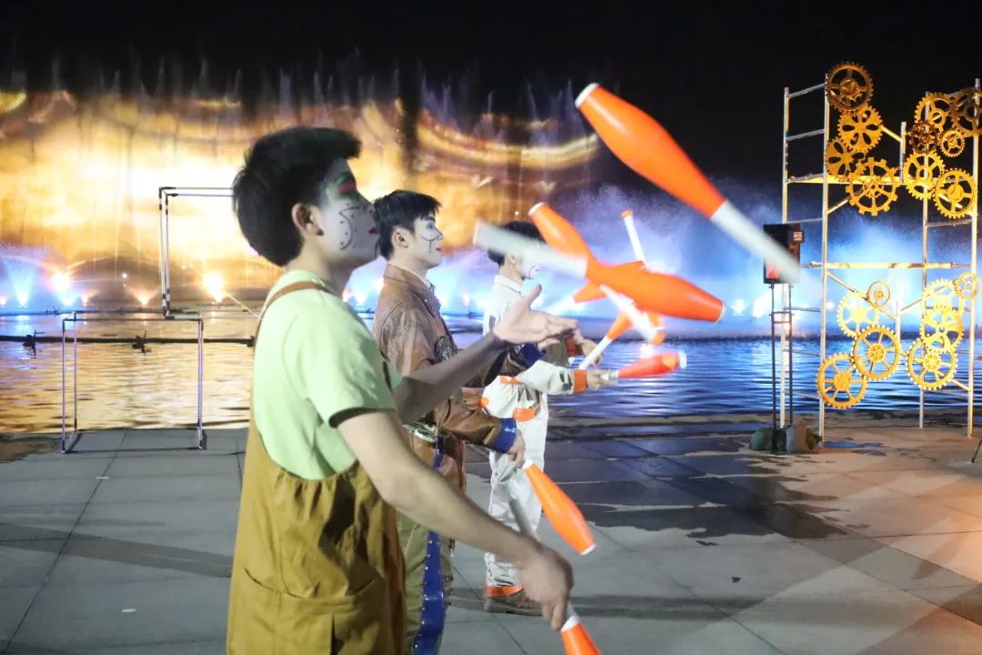 正文图片