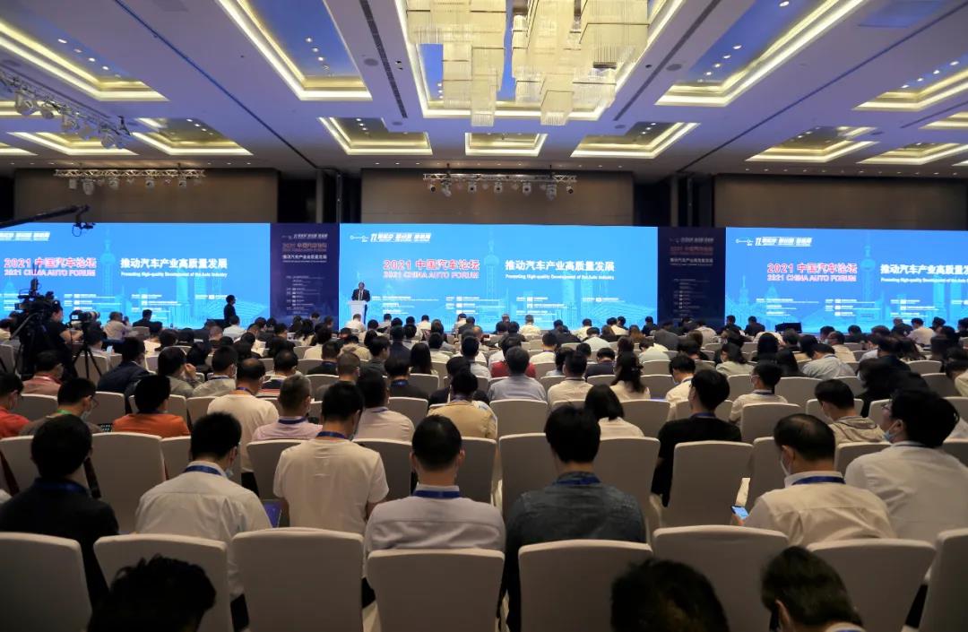 微信图片_20210618205650.jpg