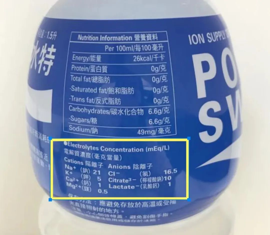 正文图片
