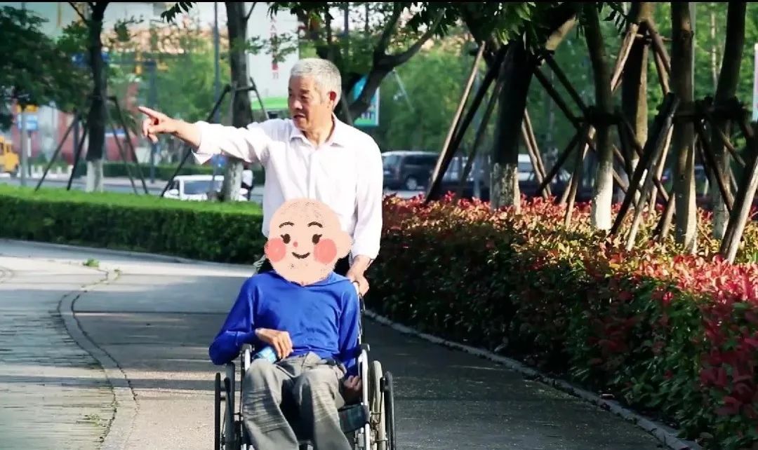 正文图片