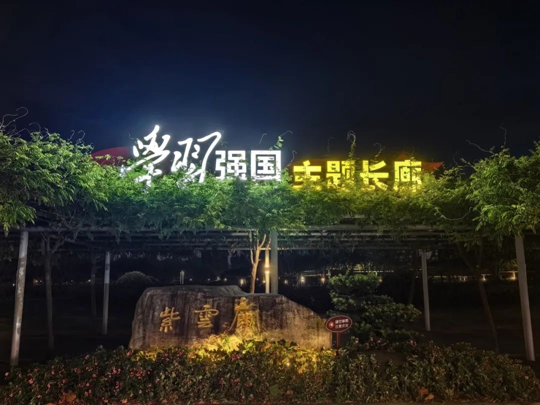 正文图片