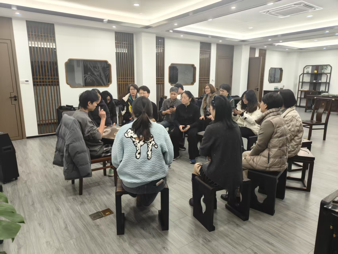 正文图片