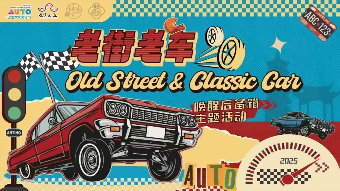 正文图片