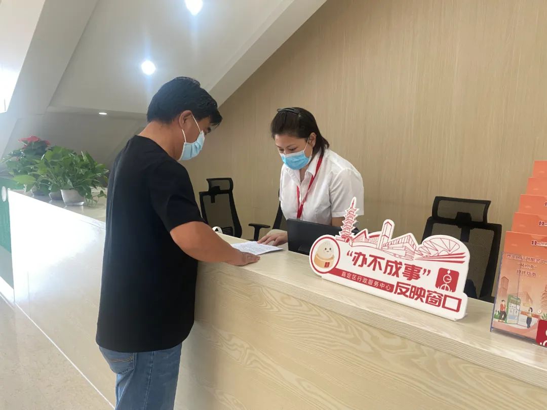 微信图片_20220914083241.jpg