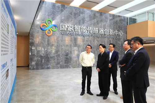 微信图片_20201024161216.jpg